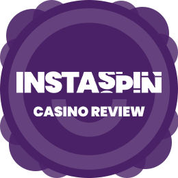 Instaspin Casino