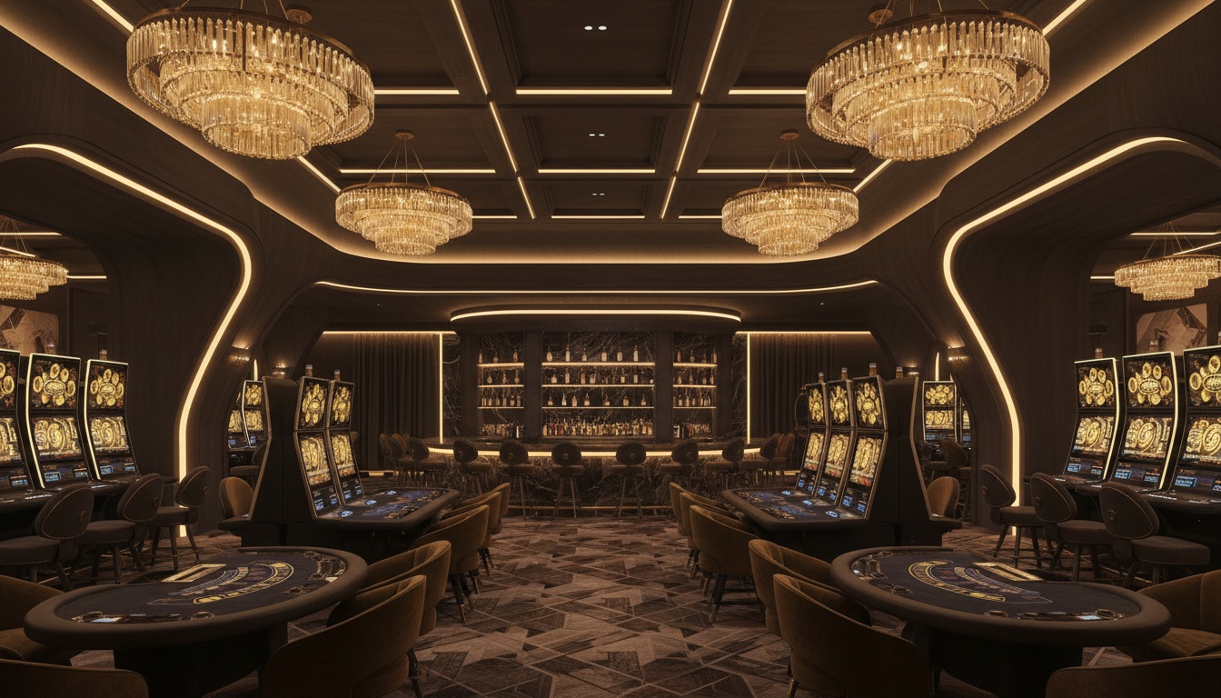 Instaspin Casino — Detaillierte Bewertung